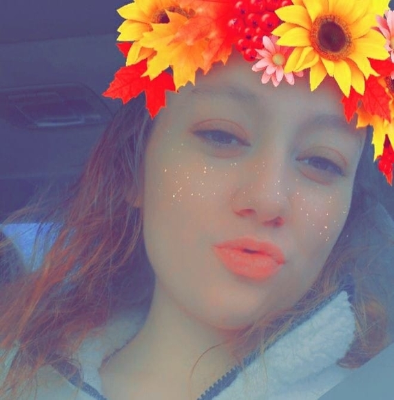 taylor_krazy